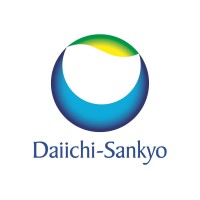 daiichi-sankyo.eu