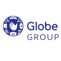 globe.com.ph