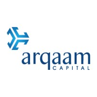 arqaamcapital.com