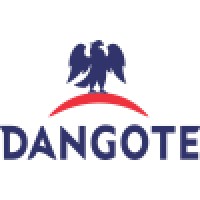 dangote.com