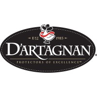 dartagnan.com