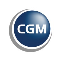 cma-cgm.com