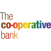 co-operativebankjobs.co.uk