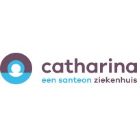 catharinaziekenhuis.nl