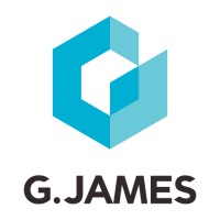 gjames.com