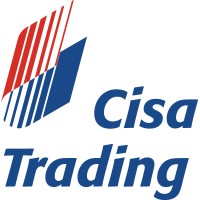cisatrading.com.br
