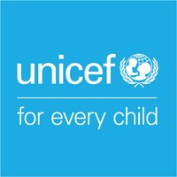 unicef.org.uk
