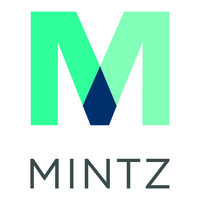 mintz.com