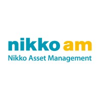 nikkoam.com