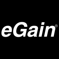 egain.com