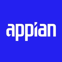 appian.com