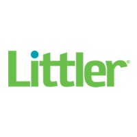 littler.com