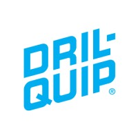 dril-quip.com