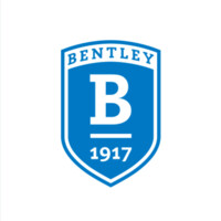 bentley.edu