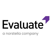 evaluate.com