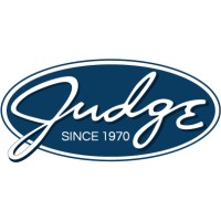 judge.com