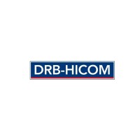 drb-hicom.com