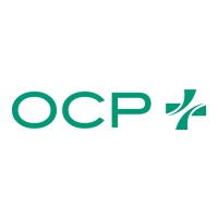 ocp.fr