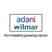 adaniwilmar.com