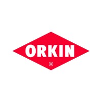 orkin.com
