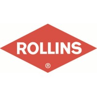 rollins.com