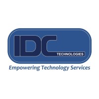 idctechnologies.com