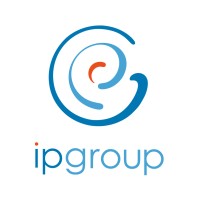 ipgroupplc.com