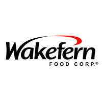 wakefern.com