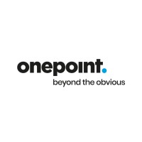 groupeonepoint.com