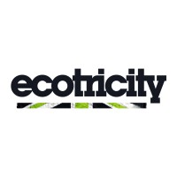 ecotricity.co.uk