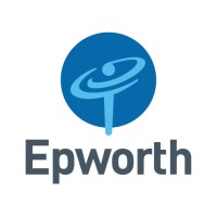 epworth.org.au