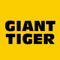 gianttiger.com