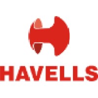 havells.com