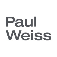 paulweiss.com