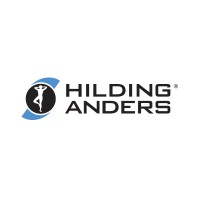 hildinganders.com
