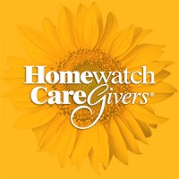 homewatchcaregivers.com