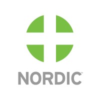 nordicwi.com