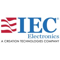 iec-electronics.com