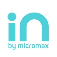 micromaxinfo.com