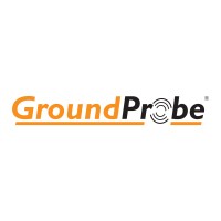 groundprobe.com