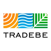 tradebe.com