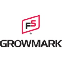 growmark.com