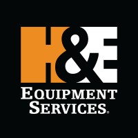 he-equipment.com