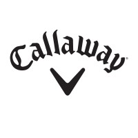 callawaygolf.com