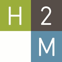 h2m.com