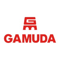 gamuda.com.my