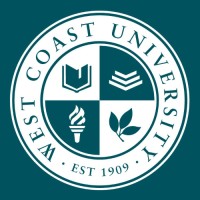 westcoastuniversity.edu