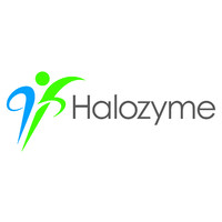 halozyme.com