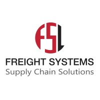freightsystems.com