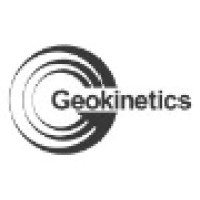 geokinetics.com